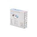 Viga 44044 PolarB Przeplatanka sznurowanka