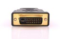 Adapter DVI na HDMI M/Ż