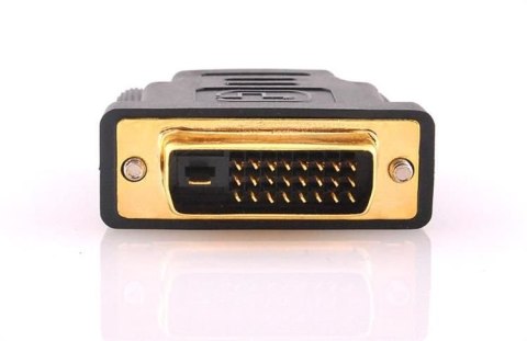 Adapter DVI na HDMI M/Ż