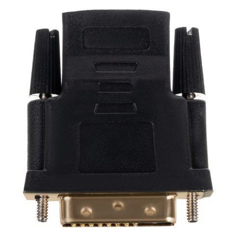 Adapter DVI na HDMI M/Ż
