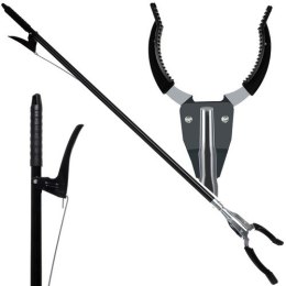 Chwytak do podnoszenia śmieci 92cm