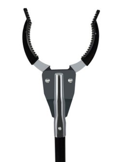 Chwytak do podnoszenia śmieci 92cm