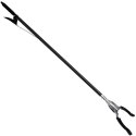 Chwytak do podnoszenia śmieci 92cm