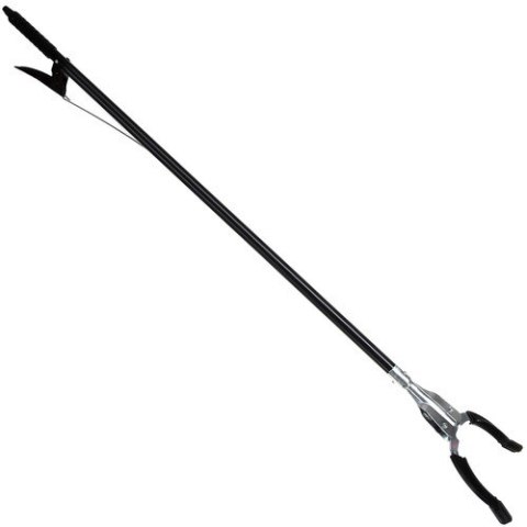 Chwytak do podnoszenia śmieci 92cm