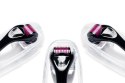 Derma Roller 0,5mm - mezoterapia igłowa