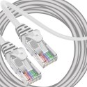 Kabel sieciowy LAN 10m