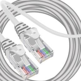 Kabel sieciowy LAN 10m