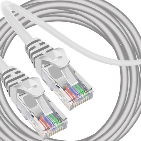Kabel sieciowy LAN 10m