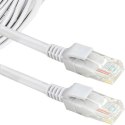 Kabel sieciowy LAN 10m