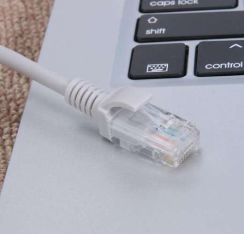 Kabel sieciowy LAN 10m