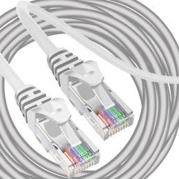 Kabel sieciowy LAN 15m