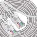 Kabel sieciowy LAN 30m