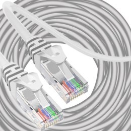 Kabel sieciowy LAN 30m