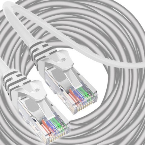 Kabel sieciowy LAN 30m