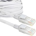 Kabel sieciowy LAN 30m