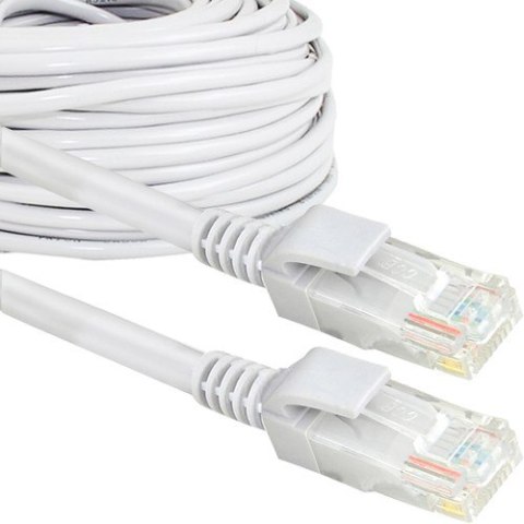 Kabel sieciowy LAN 30m