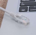 Kabel sieciowy LAN 30m