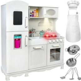 Kuchnia drewniana KD4582