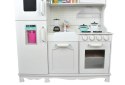 Kuchnia drewniana KD4582
