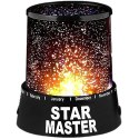Lampka nocna STAR MASTER