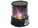 Lampka nocna STAR MASTER