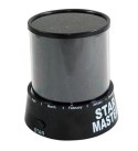 Lampka nocna STAR MASTER