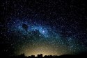 Lampka nocna STAR MASTER
