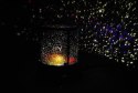 Lampka nocna STAR MASTER