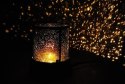 Lampka nocna STAR MASTER