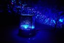 Lampka nocna STAR MASTER