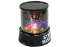 Lampka nocna STAR MASTER