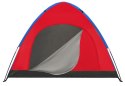 Namiot turystyczny 4 os. NT5843