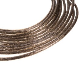 Przedłużka portu USB 5m aktywna