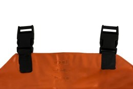 Spodniobuty wędkarskie - wodery 44