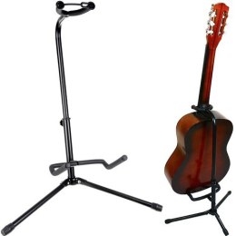 Statyw gitarowy