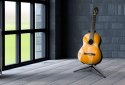 Statyw gitarowy