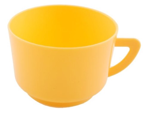 Tort urodzinowy - zestaw 75el.