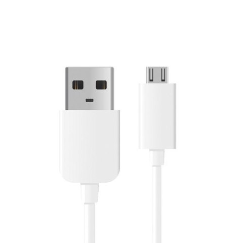Zapalniczka plazmowa, elektryczna - czarna