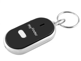 Brelok keyfinder NEW