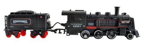 Kolejka elektryczna K8239