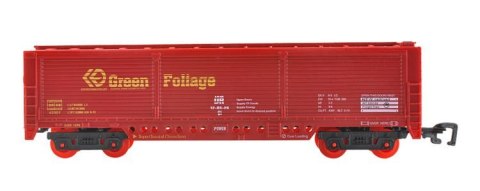 Kolejka elektryczna K8239