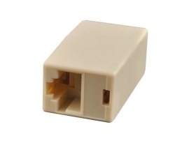 Łącznik wtyku RJ45