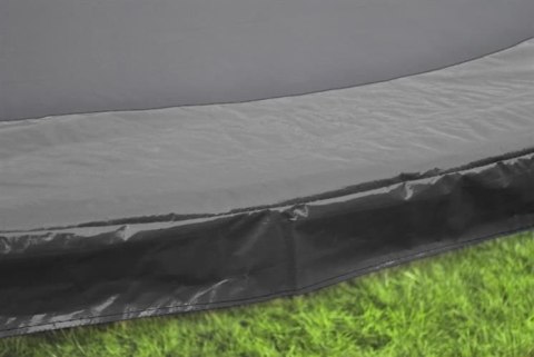 Osłona sprężyn do trampoliny 244cm