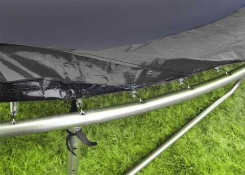 Osłona sprężyn do trampoliny 244cm