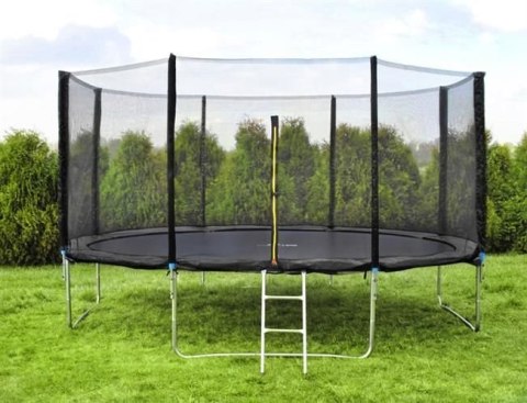 Osłona sprężyn do trampoliny 366cm