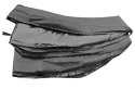 Osłona sprężyn do trampoliny 427cm