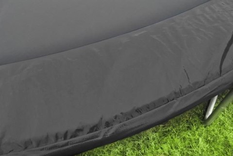 Osłona sprężyn do trampoliny 427cm