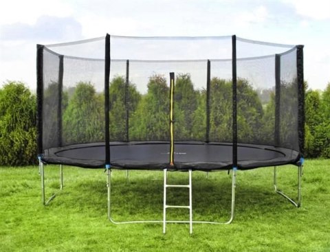 Osłona sprężyn do trampoliny 427cm