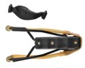 Proca P1766