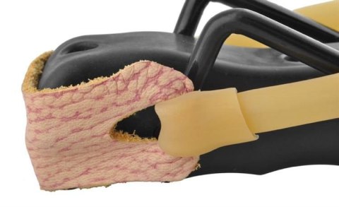 Proca P1766